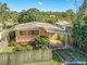 Photo - 225 Edwards Street, Sunshine Beach QLD 4567 - Image 4