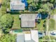 Photo - 225 Edwards Street, Sunshine Beach QLD 4567 - Image 5