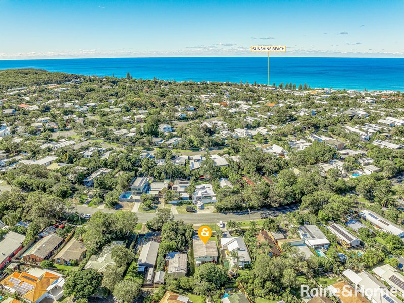 Photo - 225 Edwards Street, Sunshine Beach QLD 4567 - Image 6