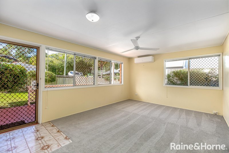 Photo - 225 Edwards Street, Sunshine Beach QLD 4567 - Image 7