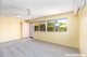 Photo - 225 Edwards Street, Sunshine Beach QLD 4567 - Image 9