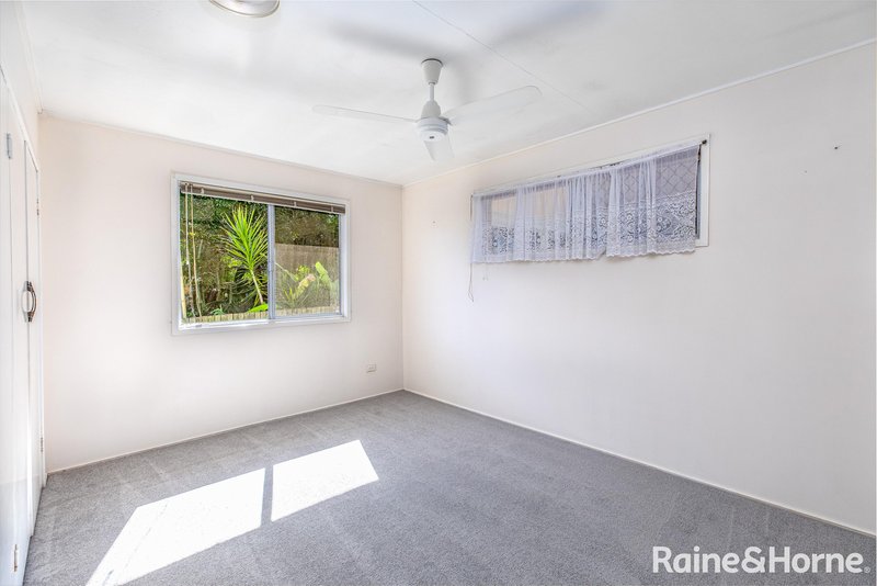 Photo - 225 Edwards Street, Sunshine Beach QLD 4567 - Image 11