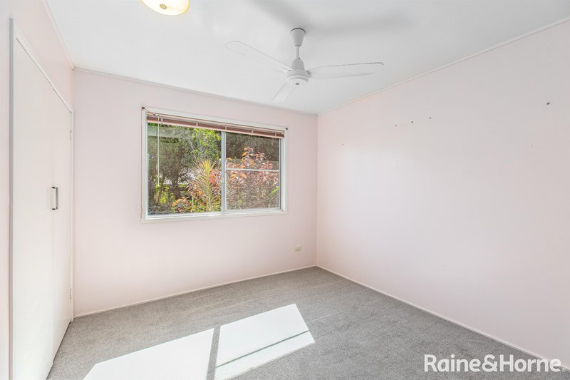 Photo - 225 Edwards Street, Sunshine Beach QLD 4567 - Image 12