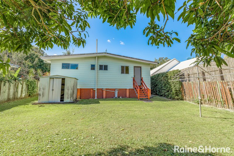 Photo - 225 Edwards Street, Sunshine Beach QLD 4567 - Image 15