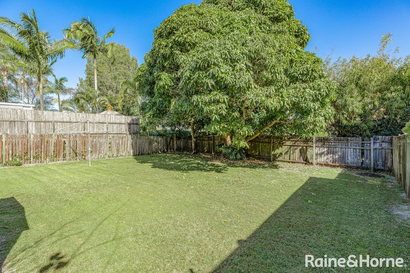 Photo - 225 Edwards Street, Sunshine Beach QLD 4567 - Image 16