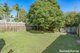 Photo - 225 Edwards Street, Sunshine Beach QLD 4567 - Image 16