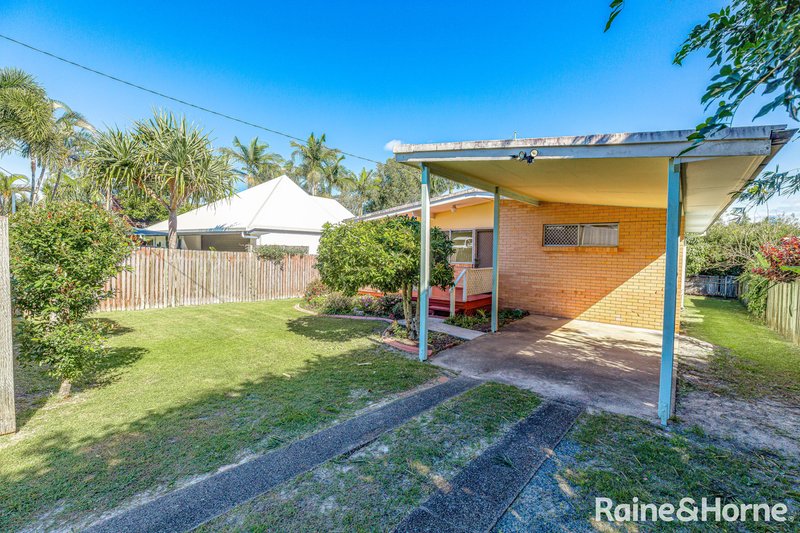 Photo - 225 Edwards Street, Sunshine Beach QLD 4567 - Image 17