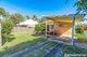 Photo - 225 Edwards Street, Sunshine Beach QLD 4567 - Image 17