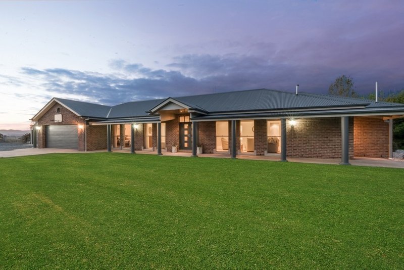 225 Emu Swamp Road, Orange NSW 2800