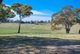 Photo - 225 Emu Swamp Road, Orange NSW 2800 - Image 14