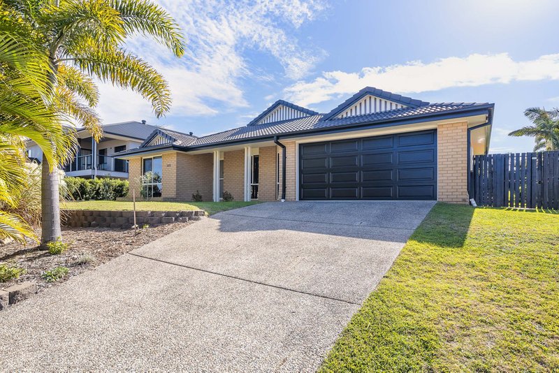 225 Endeavour Drive, Banksia Beach QLD 4507