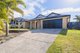 Photo - 225 Endeavour Drive, Banksia Beach QLD 4507 - Image 1