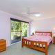 Photo - 225 Endeavour Drive, Banksia Beach QLD 4507 - Image 8