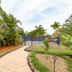 Photo - 225 Endeavour Drive, Banksia Beach QLD 4507 - Image 11