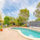 Photo - 225 Endeavour Drive, Banksia Beach QLD 4507 - Image 12