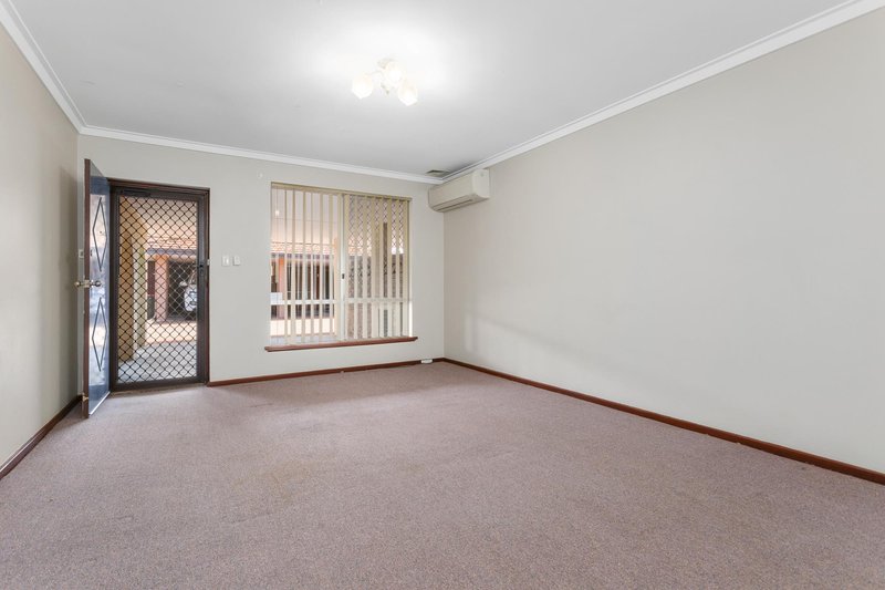 Photo - 2/25 Filburn Street, Scarborough WA 6019 - Image 3