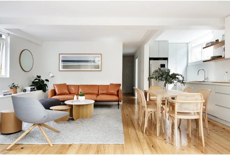 Photo - 2/25 Fletcher Street, Tamarama NSW 2026 - Image 1