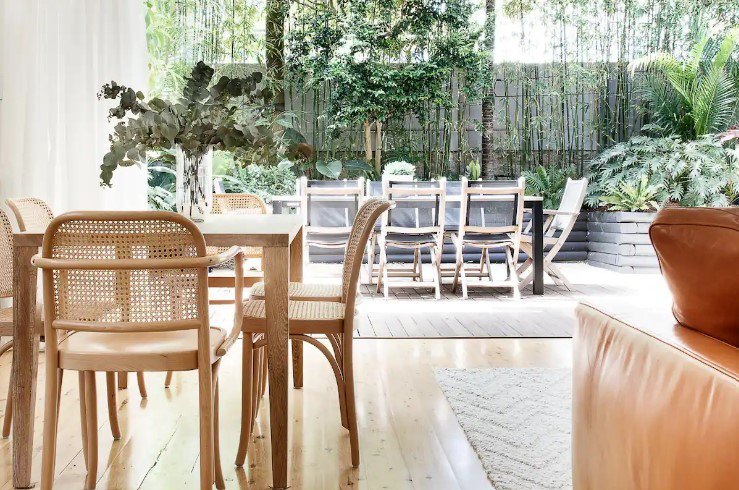 Photo - 2/25 Fletcher Street, Tamarama NSW 2026 - Image 2