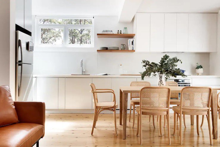 Photo - 2/25 Fletcher Street, Tamarama NSW 2026 - Image 3