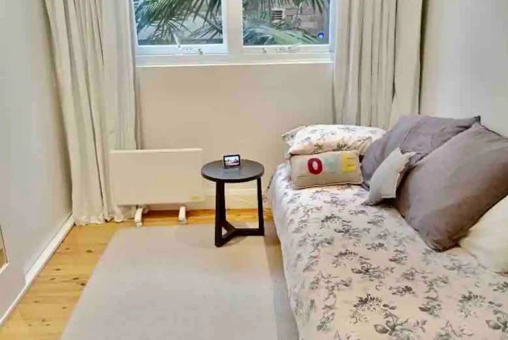 Photo - 2/25 Fletcher Street, Tamarama NSW 2026 - Image 5