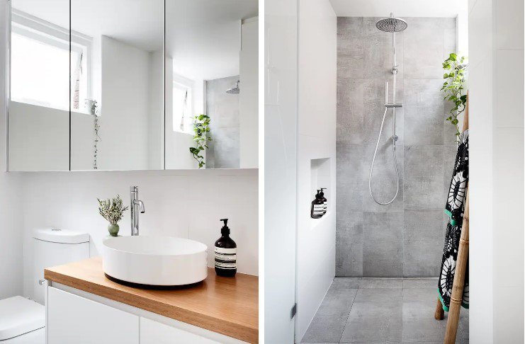 Photo - 2/25 Fletcher Street, Tamarama NSW 2026 - Image 6