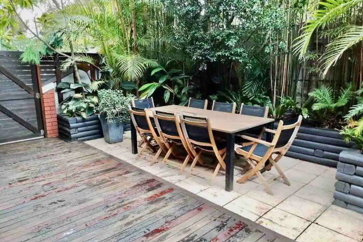 Photo - 2/25 Fletcher Street, Tamarama NSW 2026 - Image 7