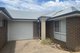 Photo - 2/25 Furness Court, Kearneys Spring QLD 4350 - Image 1