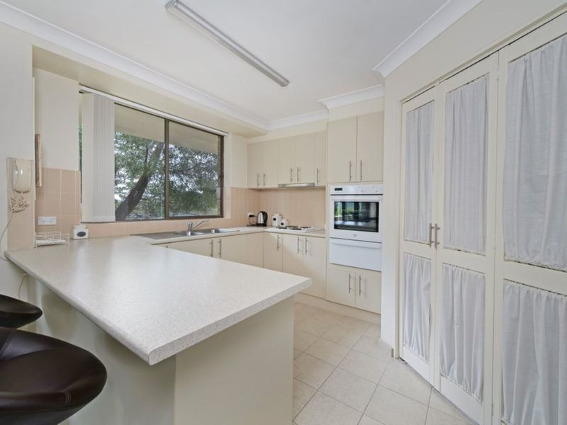 Photo - 2/25 Garden Crescent, Port Macquarie NSW 2444 - Image 2