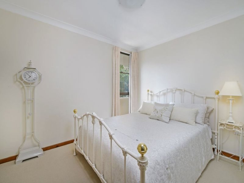 Photo - 2/25 Garden Crescent, Port Macquarie NSW 2444 - Image 7