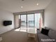 Photo - 2/25 Gilles Street, Adelaide SA 5000 - Image 4