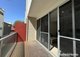 Photo - 2/25 Gilles Street, Adelaide SA 5000 - Image 5