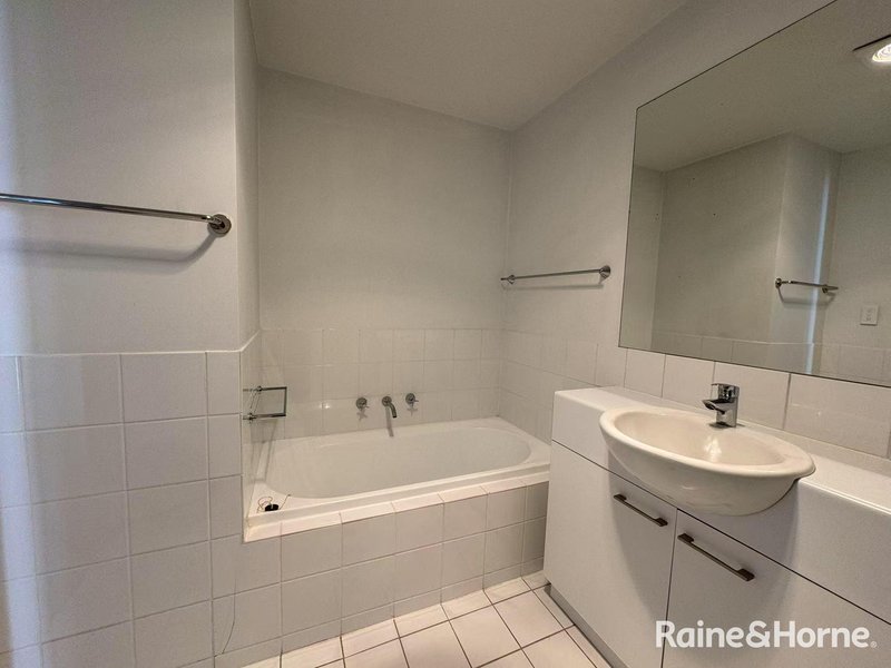 Photo - 2/25 Gilles Street, Adelaide SA 5000 - Image 10