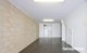 Photo - 2/25 Gilles Street, Adelaide SA 5000 - Image 11