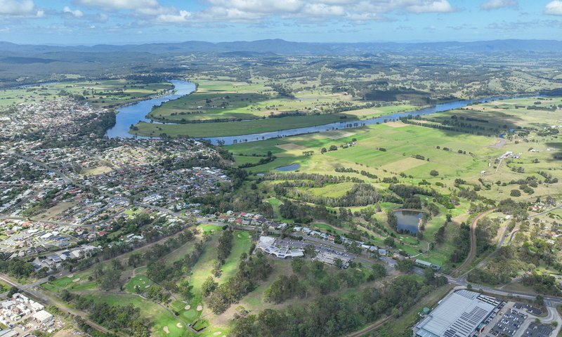 Photo - 2/25 Grandis Parade, Taree NSW 2430 - Image 23