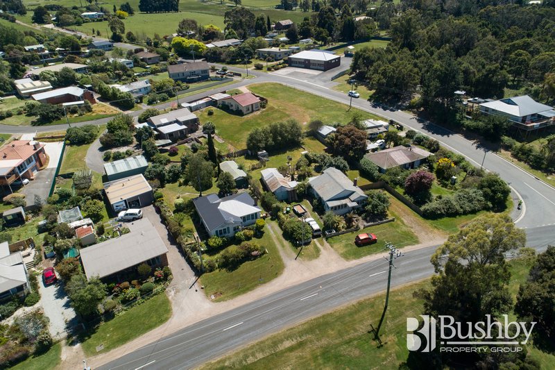 Photo - 225 Gravelly Beach Road, Gravelly Beach TAS 7276 - Image 4