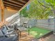 Photo - 2/25 Grosvenor Street, Yeerongpilly QLD 4105 - Image 7