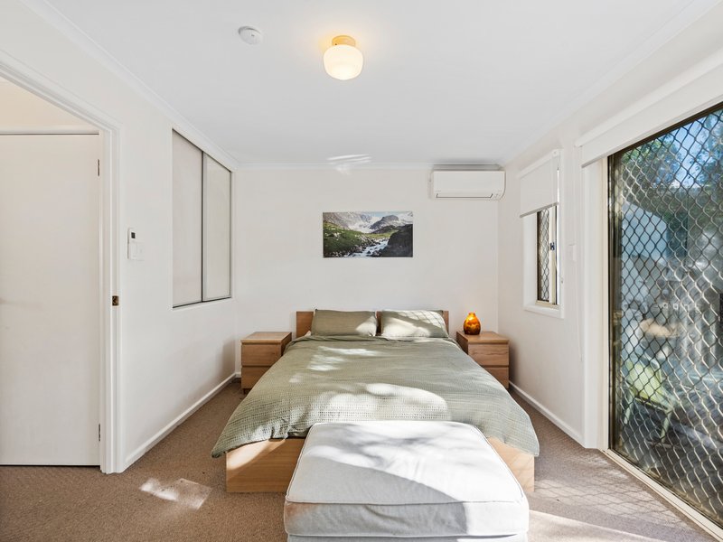 Photo - 2/25 Grosvenor Street, Yeerongpilly QLD 4105 - Image 10