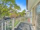 Photo - 2/25 Grosvenor Street, Yeerongpilly QLD 4105 - Image 11