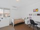 Photo - 2/25 Grosvenor Street, Yeerongpilly QLD 4105 - Image 13