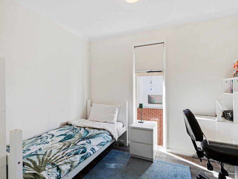 Photo - 2/25 Grosvenor Street, Yeerongpilly QLD 4105 - Image 14
