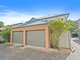 Photo - 2/25 Grosvenor Street, Yeerongpilly QLD 4105 - Image 15