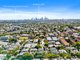 Photo - 2/25 Grosvenor Street, Yeerongpilly QLD 4105 - Image 16