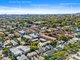 Photo - 2/25 Grosvenor Street, Yeerongpilly QLD 4105 - Image 18