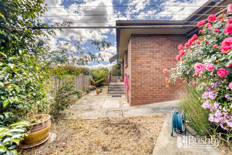 Photo - 2/25 Hilton Place, Norwood TAS 7250 - Image 12