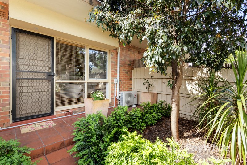 2/25 Hobart Road, Murrumbeena VIC 3163