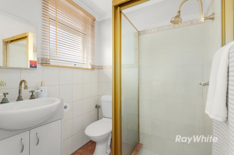 Photo - 2/25 Hobart Road, Murrumbeena VIC 3163 - Image 6