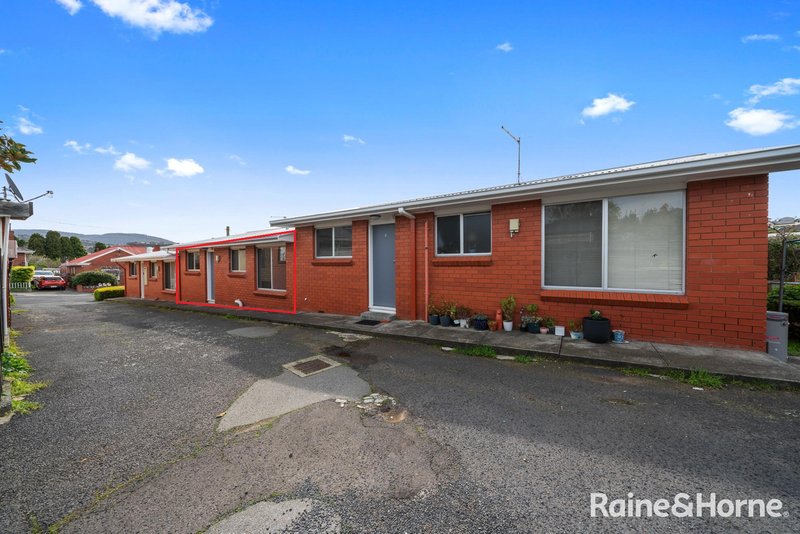 Photo - 2/25 Hope Street, New Town TAS 7008 - Image 3