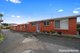 Photo - 2/25 Hope Street, New Town TAS 7008 - Image 3