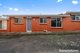Photo - 2/25 Hope Street, New Town TAS 7008 - Image 4