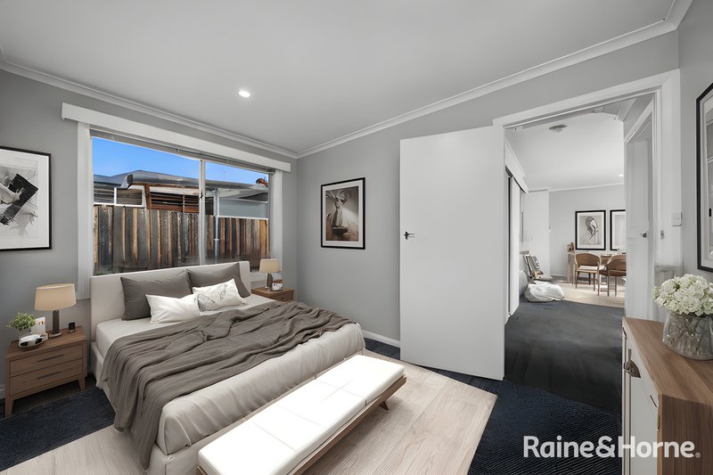 Photo - 2/25 Hope Street, New Town TAS 7008 - Image 9